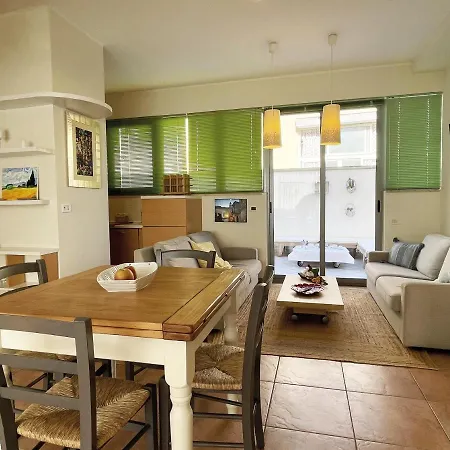 Euphorbia Apart Otel