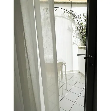 Apart Otel Euphorbia